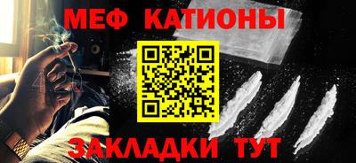 a pvp Гусев