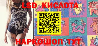 ECSTASY Гусь-Хрустальный