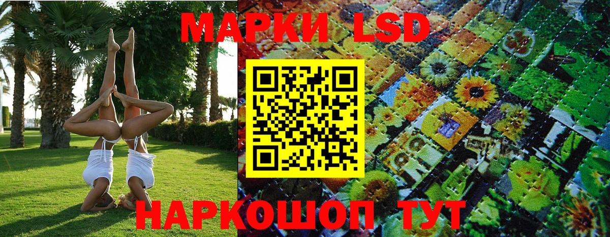 Наркотические марки 1,5мг  Вход с VPN  Надым  Наркотические марки 1,5мг 